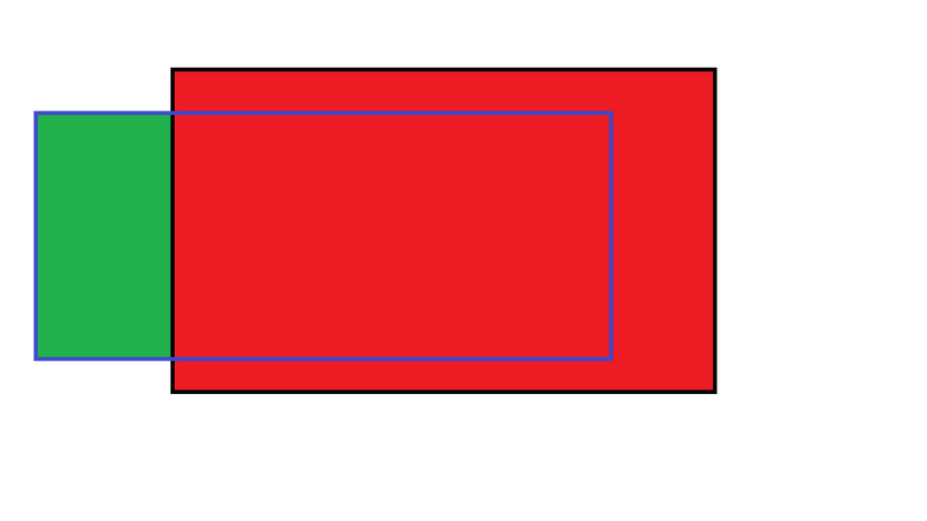 Case 5
